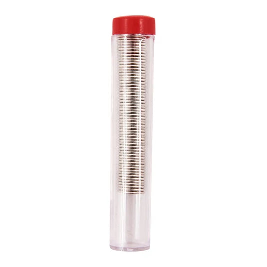 Amtech Solder General Purpose