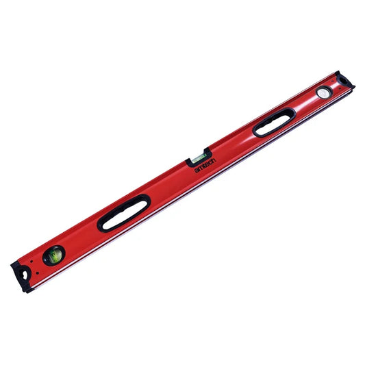 Amtech Spirit Level 36"