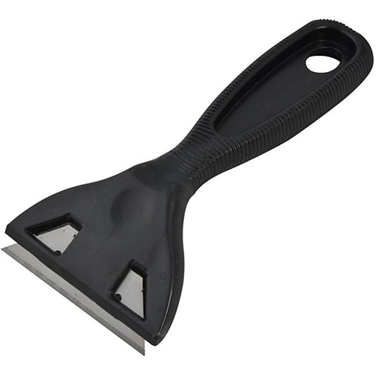 Stanley Blade Window Scraper