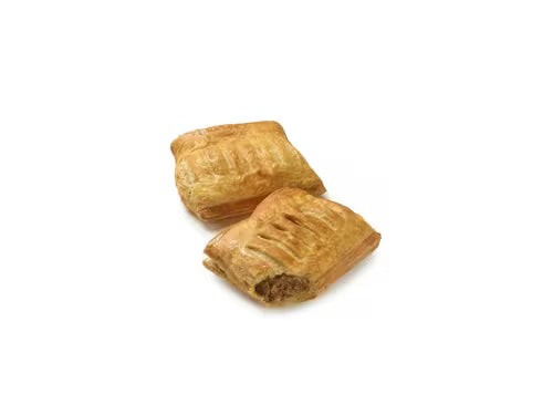 Bake@Home Steak Bakes x4