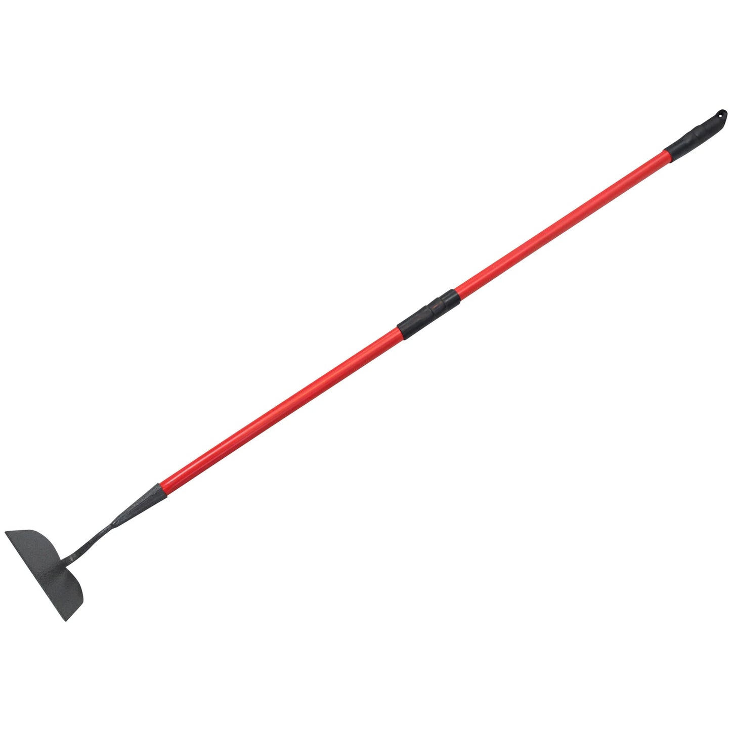 Amtech Swan Neck Dutch Hoe 48"
