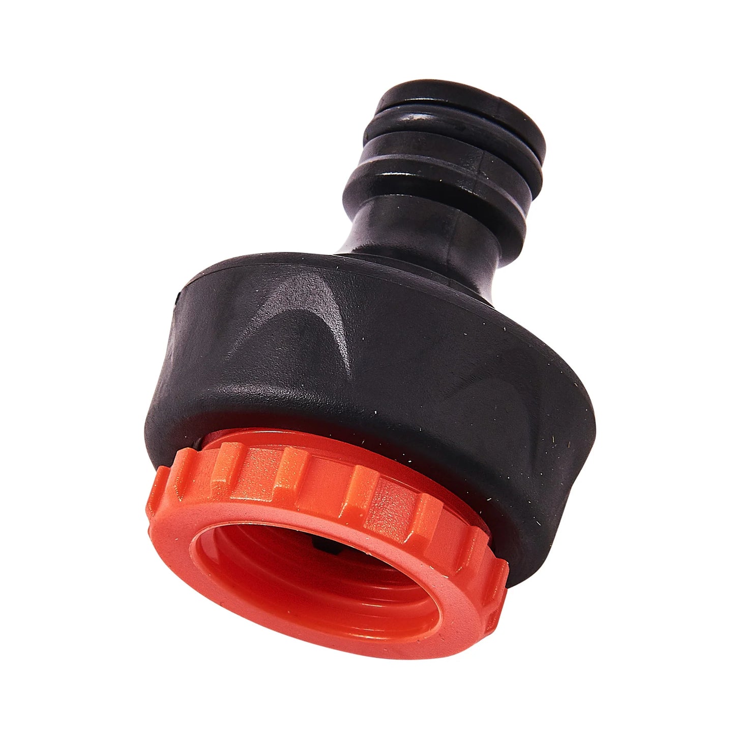 Amtech Tap Adaptor & Reducer 1/2"-3/4"