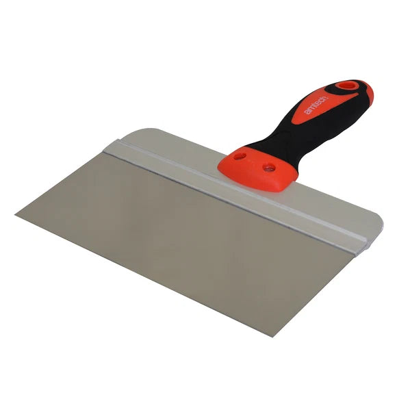 Amtech Taping Knife 8"