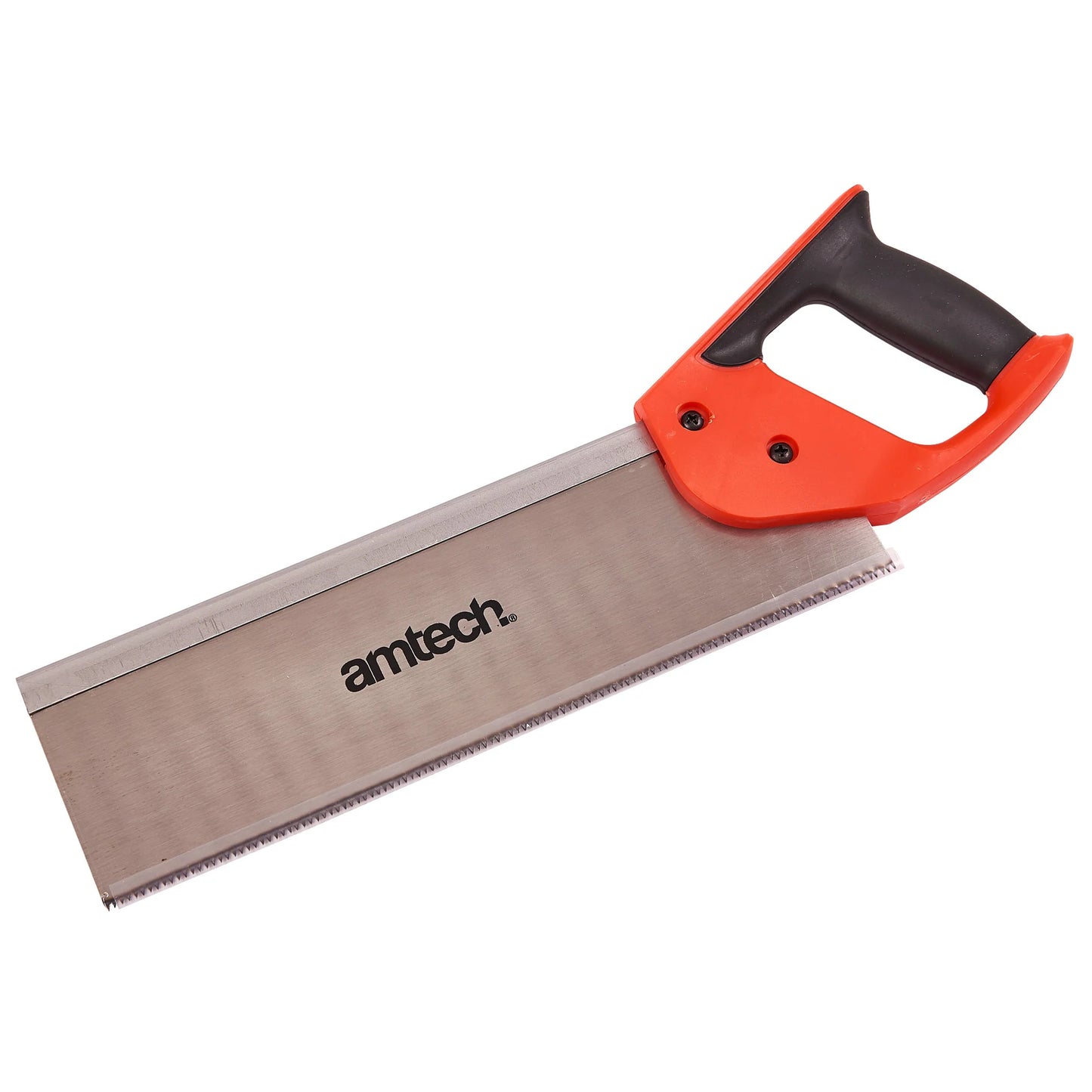 Amtech Tension Saw 12"