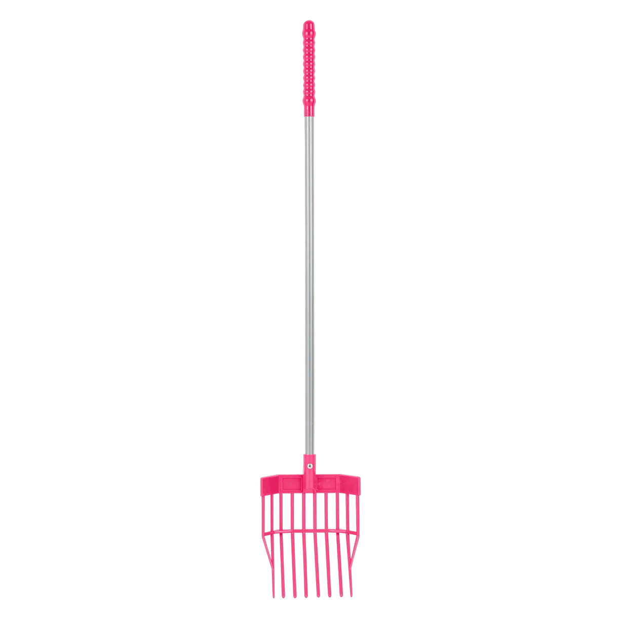 Gorilla Tidee Mini Bedding Fork Pink