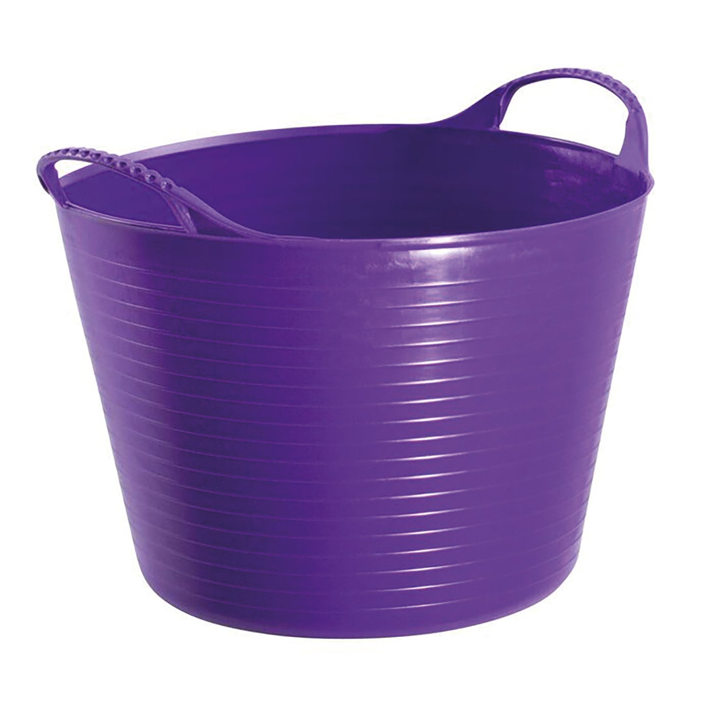 Gorilla Flexible Tub 26L