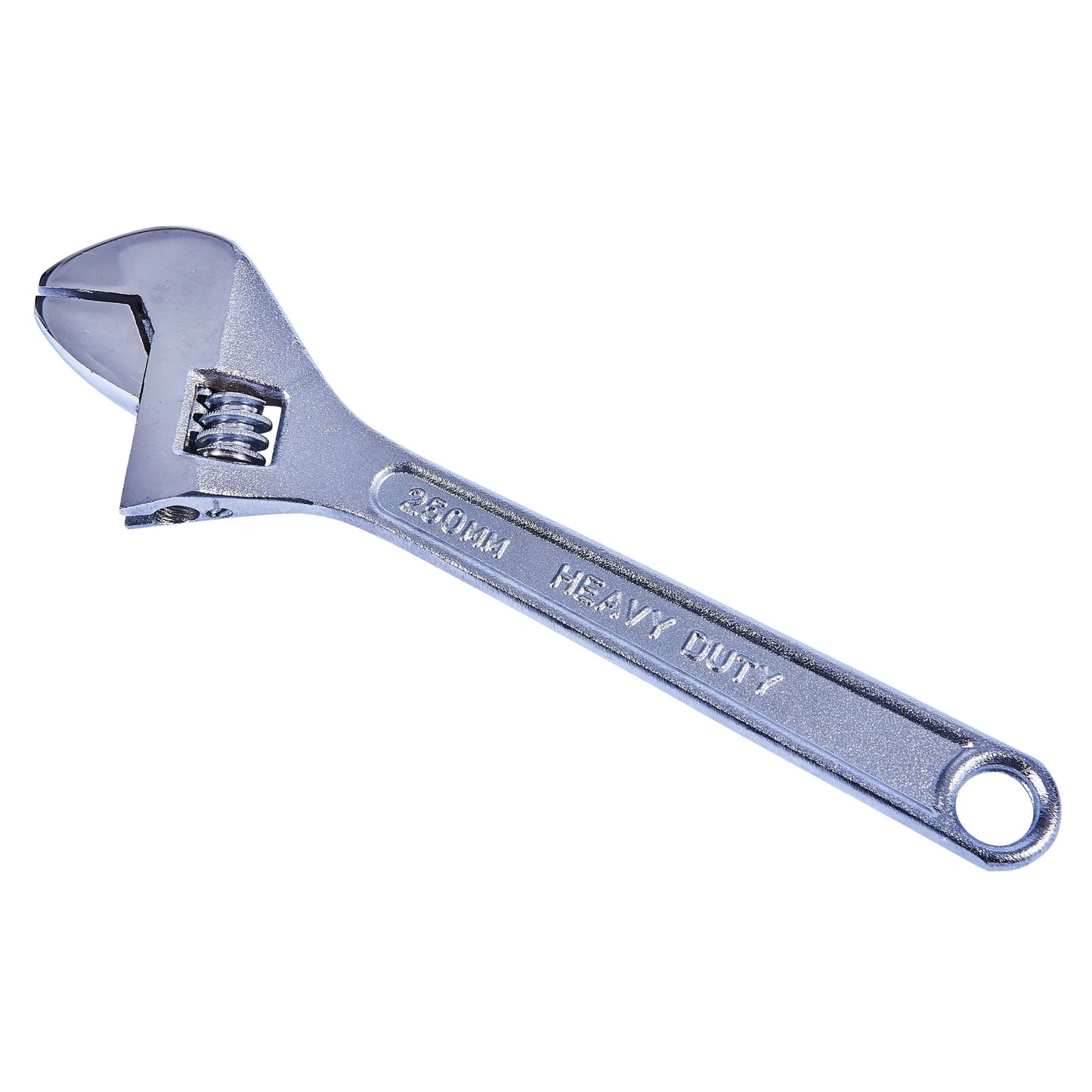 Amtech Adjustable Wrench 10"