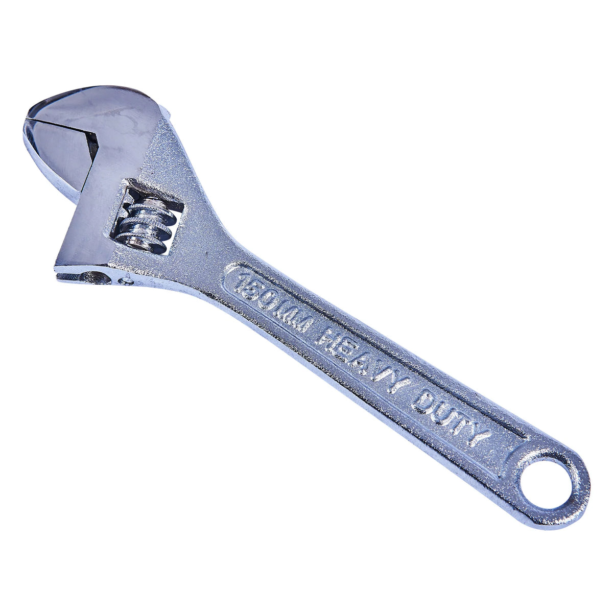 Amtech Adjustable Wrench 6"