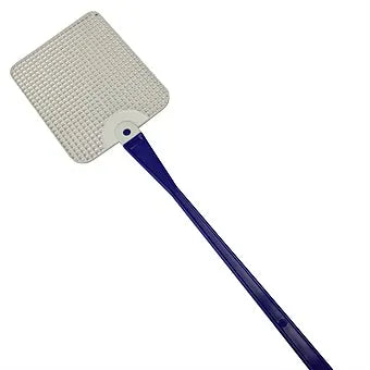 Big Head, Fly Swat