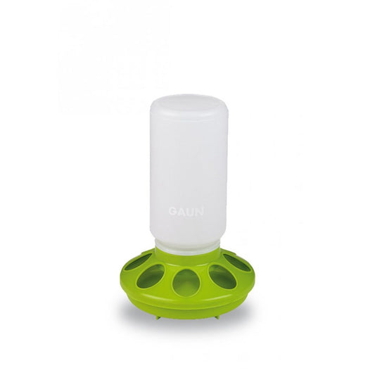 Gaun Chick Feeder 1kg