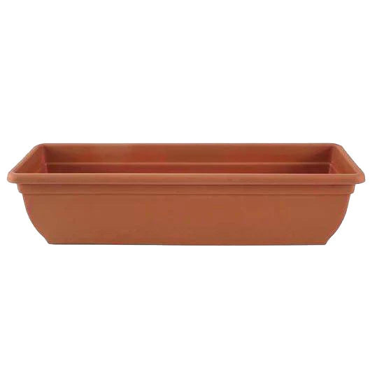 Leonardo Trough 38cm