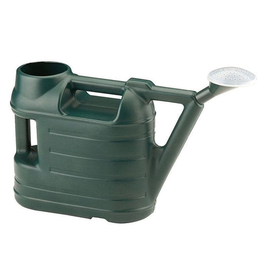 Ward 6.5 litre watering can