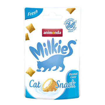 Animonda Milkies Cat Treats 30g