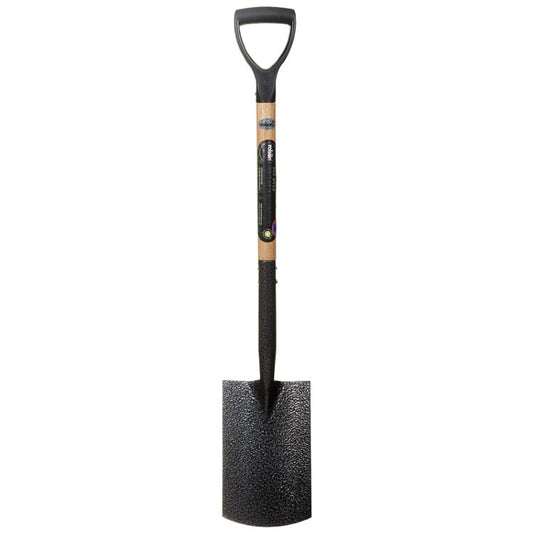 Rolson Garden Digging Spade