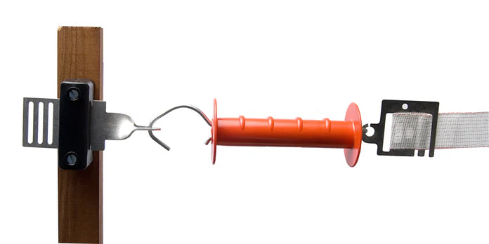 Hotline, Tape Gate Set