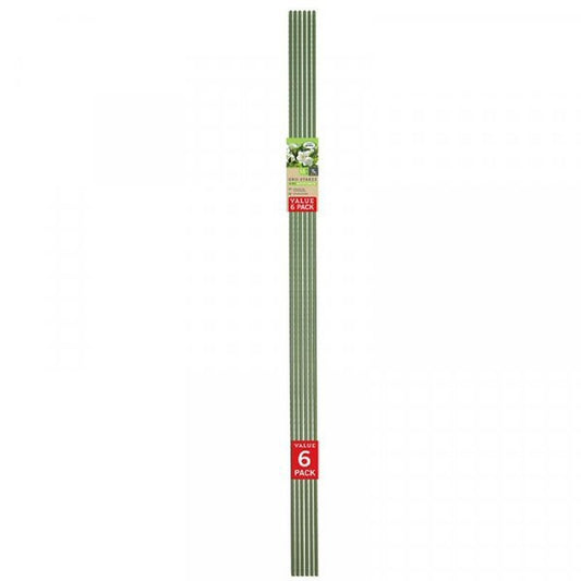 Smart Garden Gro- Stakes x6