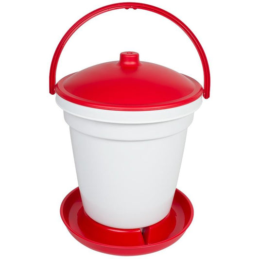 Rapidclean Large Drinker 18Ltrs