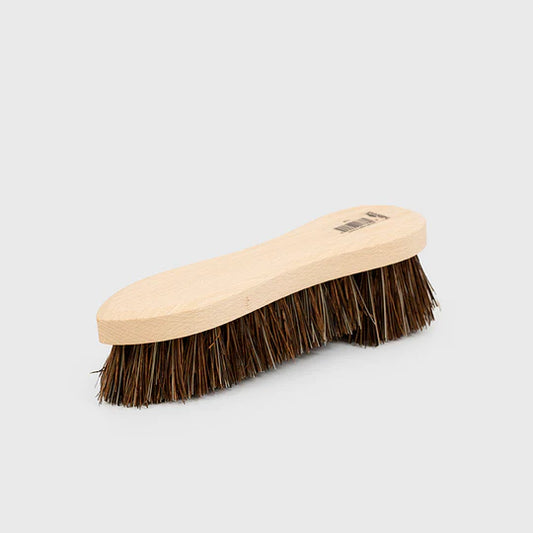 Bristle Scrubbing Brush, Hillbrush