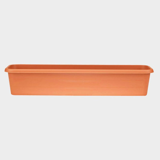 Lamela 80cm Trough