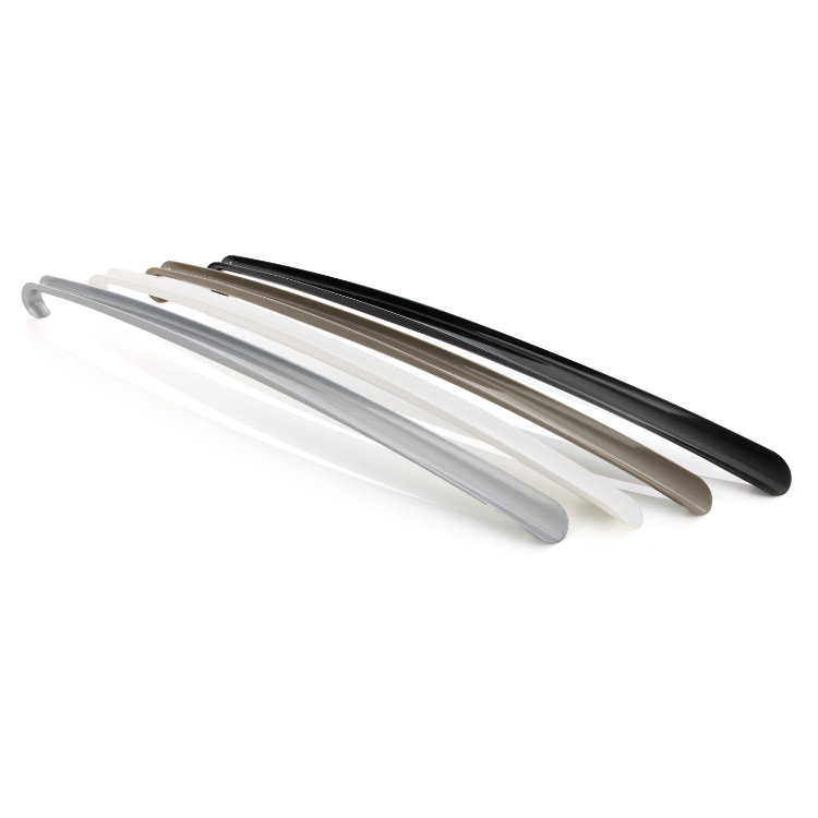 Leecroft, Extra Long Shoe Horn 65cm