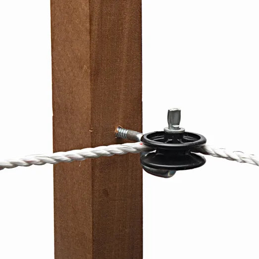 Hotline, Screw In Pulley Insulator x3