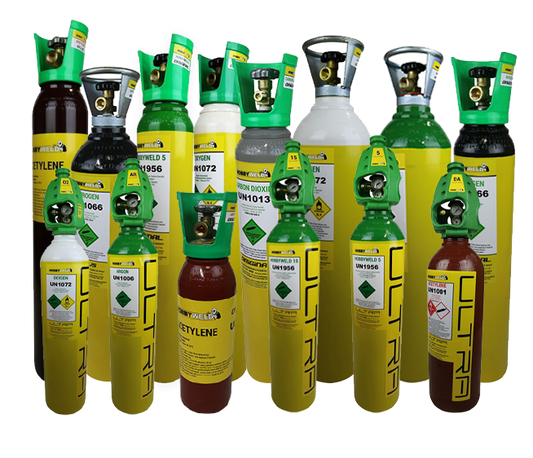 Hobbybrew 30/70 Refill 9 Litre