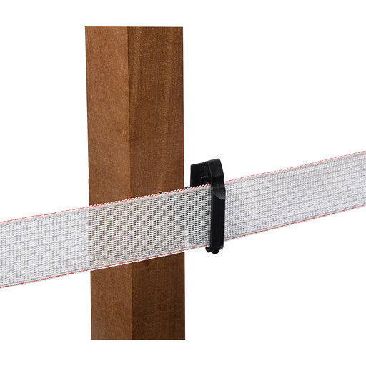 Hotline, Screw In Tape Insulator 40mm x20