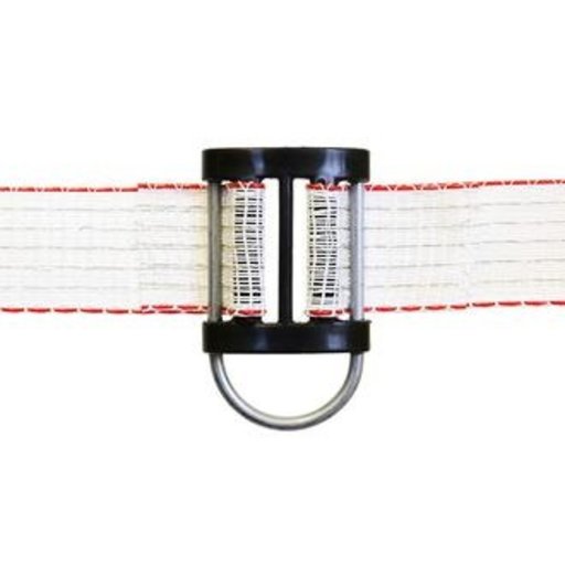 Hotline, Connection Buckle 40mm 5pk