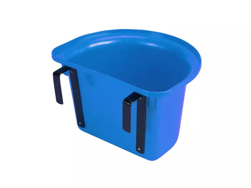 Lightweight Portable Manger, Stubbs England