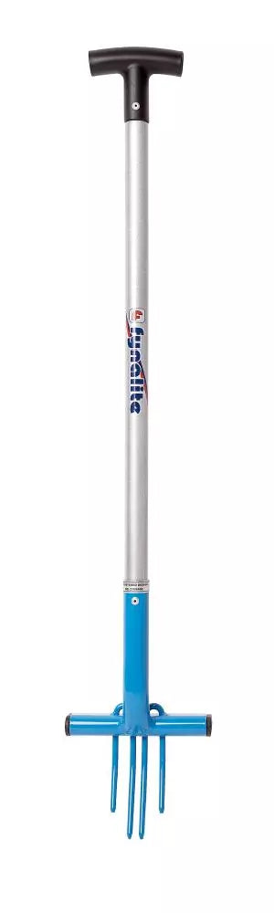 Fynalite, Multi Weeder-Blue