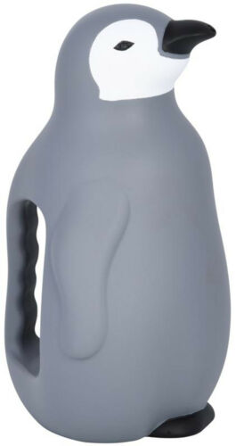 Children’s Penguin Watering Can 1.4L