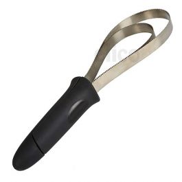 Elico, Richmond Shedder Dual Blades