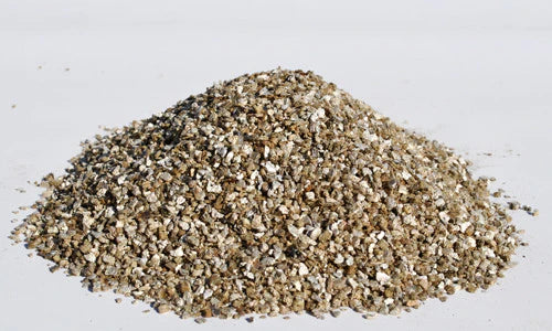 Vermiculite 1 Litre Tub (Fine)